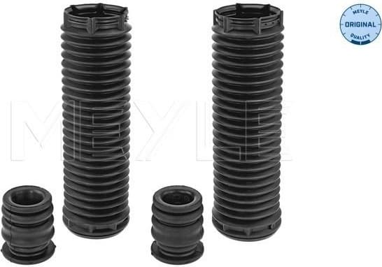 Dust Cover Kit, shock absorber MEYLE-ORIGINAL-KIT: Better solution for you! 100 640 0012