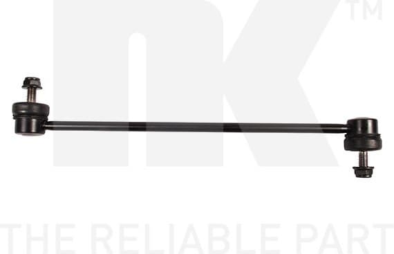 Link/Coupling Rod, stabiliser bar 5113710