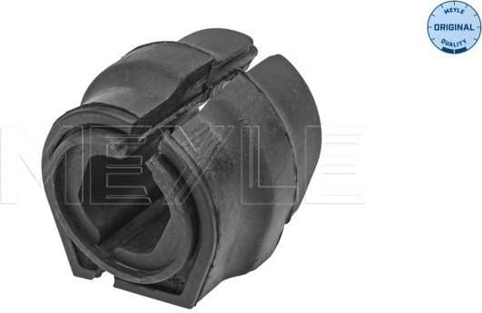 Mounting, stabiliser bar MEYLE-ORIGINAL: True to OE. 11-14 615 0045