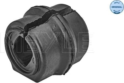 Mounting, stabiliser bar MEYLE-ORIGINAL: True to OE. 11-14 615 0014 - image 2