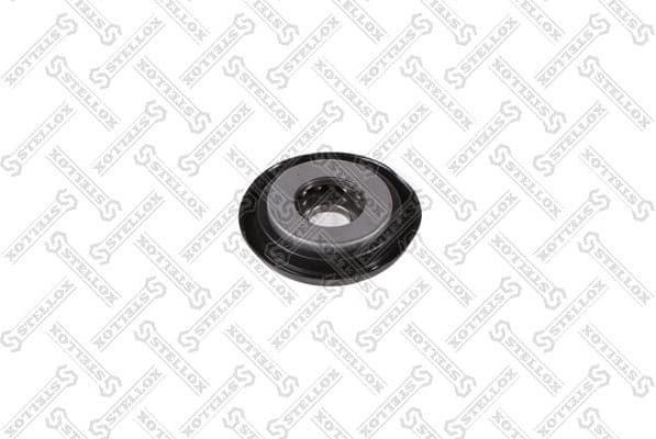 Rolling Bearing, suspension strut support mount 26-17165-SX