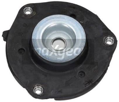 Suspension Strut Support Mount 72-0321
