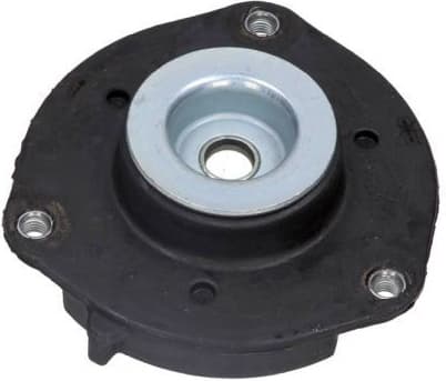 Suspension Strut Support Mount 72-0321 - image 2