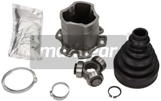 Joint Kit, drive shaft 49-1055