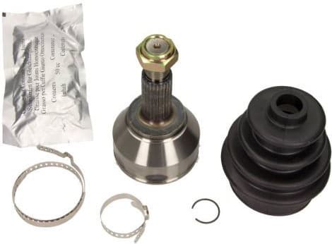 Joint Kit, drive shaft 49-0144