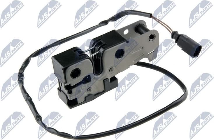 Bonnet Lock EZC-VW-039