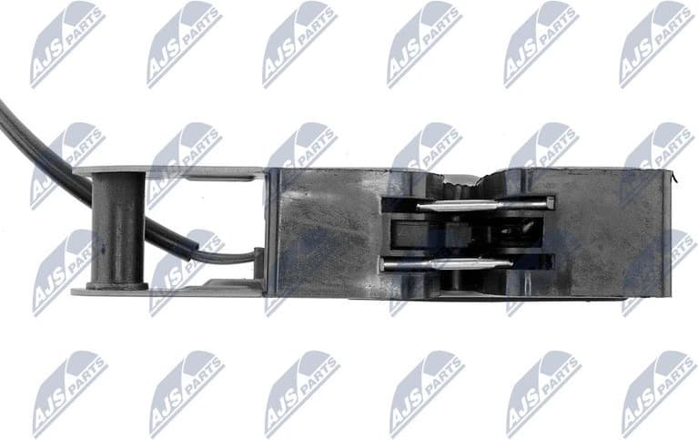 Bonnet Lock EZC-VW-039 - image 4