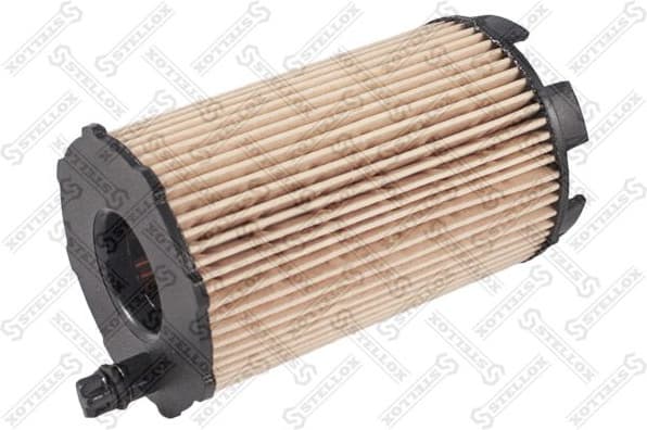 Oil Filter 20-50685-SX