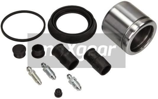 Repair Kit, brake caliper 27-0520