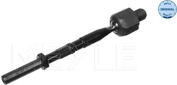 Inner Tie Rod MEYLE-ORIGINAL: True to OE. 316 030 4600