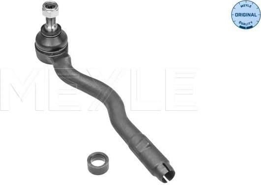 Tie Rod End MEYLE-ORIGINAL: True to OE. 316 020 4604