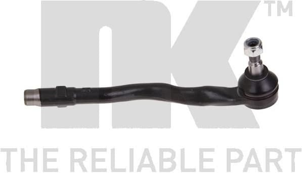 Tie Rod End 5031518
