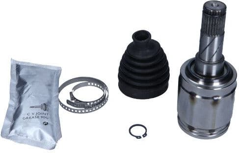 Joint Kit, drive shaft 49-2810