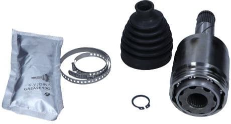 Joint Kit, drive shaft 49-2810 - image 2