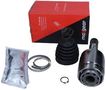 Joint Kit, drive shaft 49-2810 - image 3