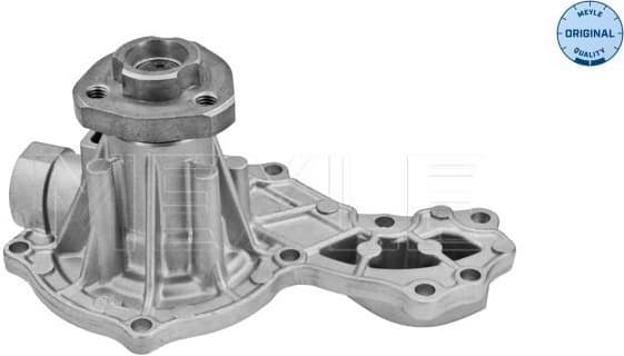 Water Pump, engine cooling MEYLE-ORIGINAL: True to OE. 113 012 0001 - image 2