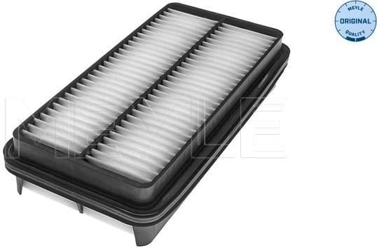 Air Filter MEYLE-ORIGINAL: True to OE. 30-12 321 0041