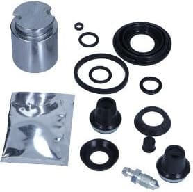 Repair Kit, brake caliper 27-1565
