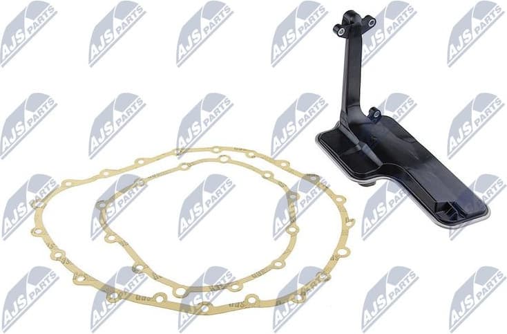 Hydraulic Filter Kit, automatic transmission FSF-AU-005