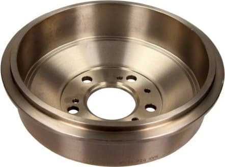 Brake Drum 19-0837