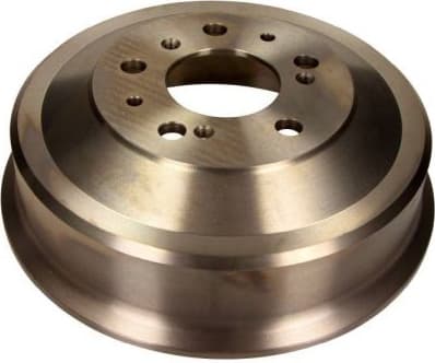 Brake Drum 19-0837 - image 2