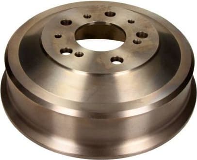 Brake Drum 19-0837 - image 4