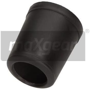Protective Cap/Bellow, shock absorber 72-0268