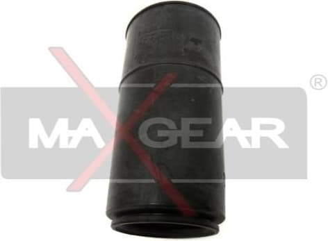 Protective Cap/Bellow, shock absorber 72-1711