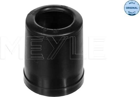 Protective Cap/Bellow, shock absorber MEYLE-ORIGINAL: True to OE. 100 412 0042