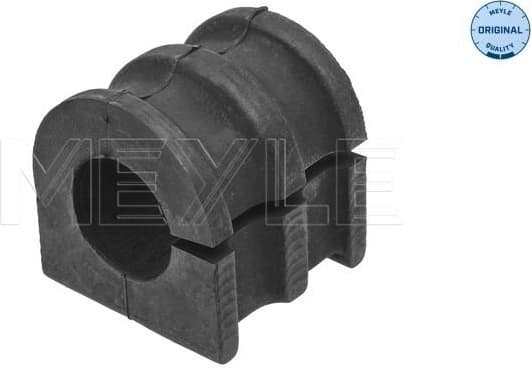 Mounting, stabiliser bar MEYLE-ORIGINAL: True to OE. 36-14 615 0002