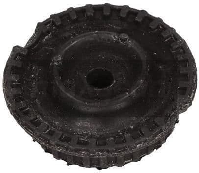 Suspension Strut Support Mount 72-0311