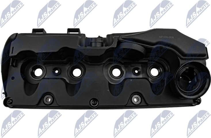 Cylinder Head Cover BPZ-VW-008 - image 3