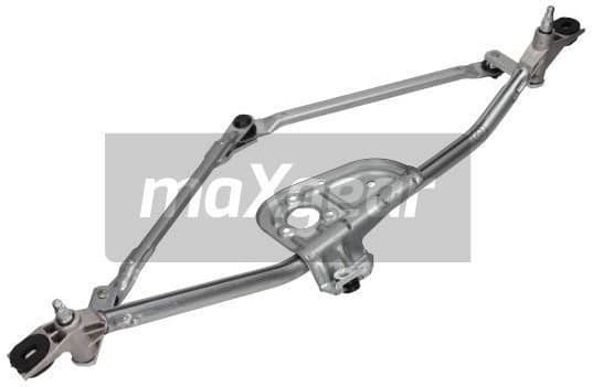 Wiper Linkage 50-0078