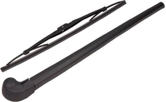 Wiper Arm, window cleaning 39-0222