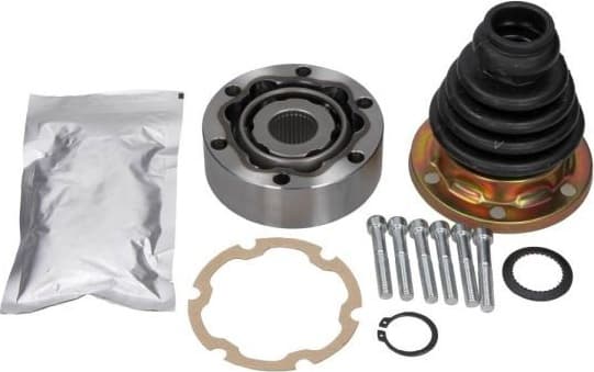 Joint Kit, drive shaft 49-0332