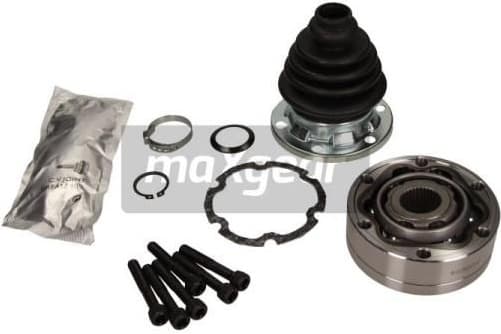 Joint Kit, drive shaft 49-1620