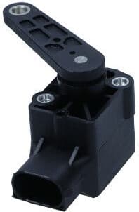 Sensor, headlight levelling 27-1966
