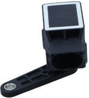 Sensor, headlight levelling 27-1966 - image 2