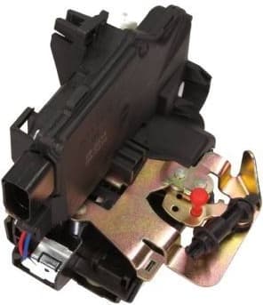 Door Lock 28-0254 - image 2