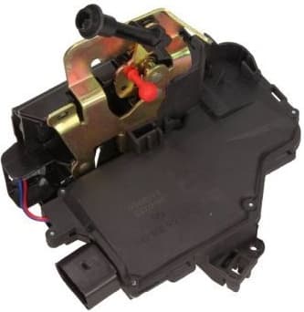 Door Lock 28-0255 - image 2