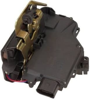 Door Lock 28-0257 - image 2