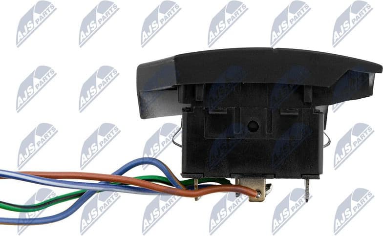 Switch, door lock system EWS-AU-055 - image 3