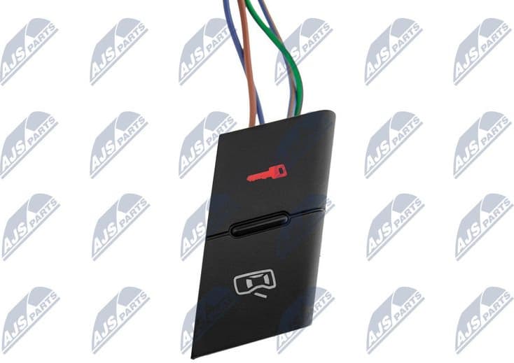 Switch, door lock system EWS-AU-055 - image 4