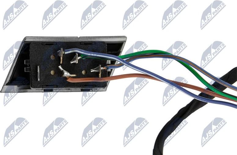 Switch, door lock system EWS-AU-055 - image 5