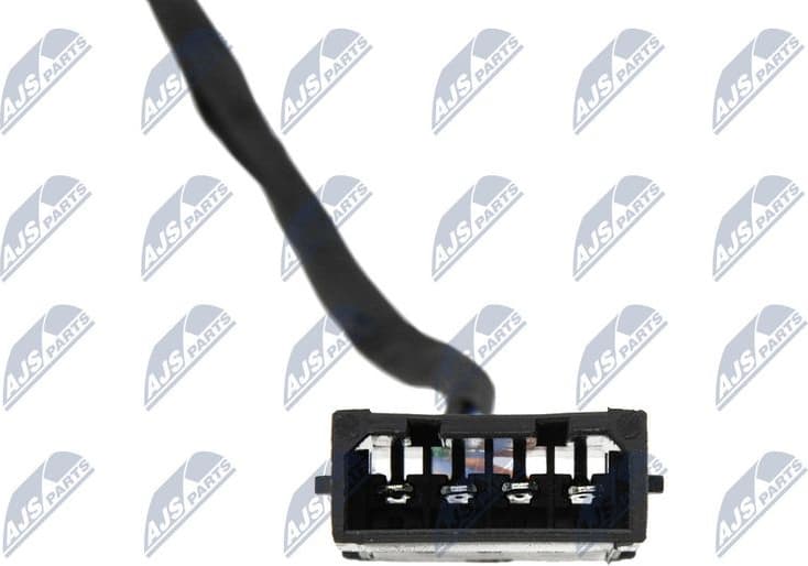 Switch, door lock system EWS-AU-055 - image 6