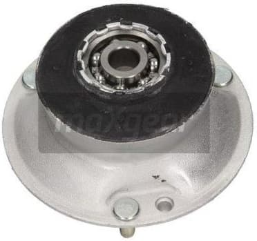 Suspension Strut Support Mount 72-0275