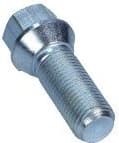 Wheel Bolt 49-1994 - image 2