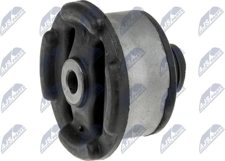 Mounting, differential ZTT-HD-027A
