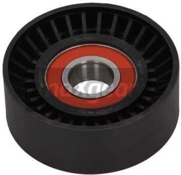 Tensioner Pulley, V-ribbed belt 54-0801