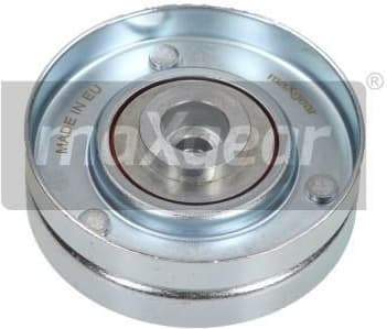 Deflection/Guide Pulley, V-ribbed belt 54-1365 - image 2